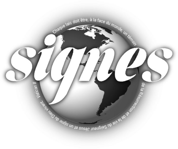 Abonnement e-SIGNES - Vol. 53