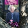 Prêtre pour vous - Ludger Brien, S. J. (Copie)